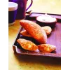 Tefal Empanadas papildoma kepimo plokštė Snack Collection prietaisams