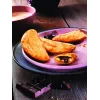 Tefal Empanadas papildoma kepimo plokštė Snack Collection prietaisams