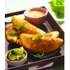 Tefal Empanadas papildoma kepimo plokštė Snack Collection prietaisams