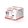Tefal VC1451 garintuvas 2 krepšeliai Atskirai stovintis 900 W Balta, nerūdijantis plienas