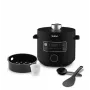Tefal Turbo Cuisine & Free, 1200 V, malūnėlis - Multicatls-speedina catls (be dėžutės)