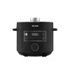 Tefal Turbo Cuisine & Free, 1200 V, malūnėlis - Multicatls-speedina catls (be dėžutės)