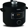 Tefal Turbo Cuisine & Free, 1200 V, malūnėlis - Multicatls-speedina catls (be dėžutės)