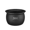 Tefal Turbo Cuisine & Free, 1200 V, malūnėlis - Multicatls-speedina catls (be dėžutės)