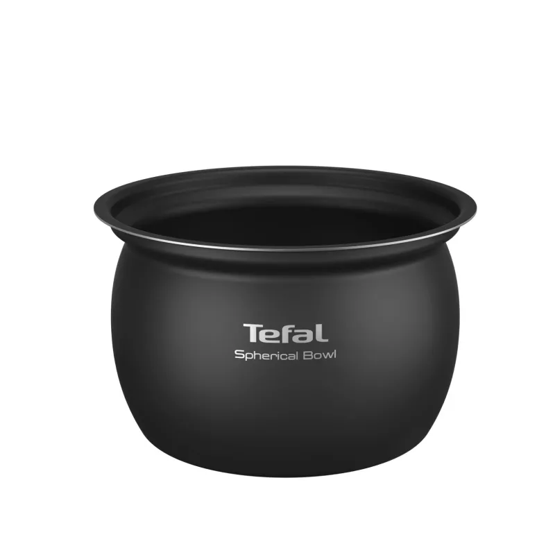 Tefal Turbo Cuisine & Free, 1200 V, malūnėlis - Multicatls-speedina catls (be dėžutės)