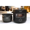 Tefal Turbo Cuisine & Free, 1200 V, malūnėlis - Multicatls-speedina catls (be dėžutės)