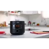 Tefal Turbo Cuisine & Free, 1200 V, malūnėlis - Multicatls-speedina catls (be dėžutės)