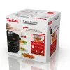 Tefal Turbo Cuisine & Free, 1200 V, malūnėlis - Multicatls-speedina catls (be dėžutės)