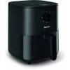 Tefal Easy Fry EY1308 Single 3,5 l atskirai stovinti 1030 W karšto oro gruzdintuvė juoda