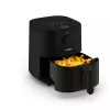 Tefal Easy Fry EY1308 Single 3,5 l atskirai stovinti 1030 W karšto oro gruzdintuvė juoda