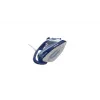 Tefal EasyGliss Plus FV5735 lygintuvas Sausas ir garinis lygintuvas Durilium padas 2500 W Mėlynas, Baltas