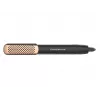 Rowenta Ultimate Experience Premium SF8230 plaukų tiesinimo žnyplės Šilta juoda, vario spalvos 2,7 m