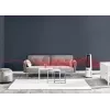 Oro valytuvas Rowenta Eclipse QU5060 30 m² 62 dB 2100 W Balta