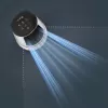 Oro valytuvas Rowenta Eclipse QU5060 30 m² 62 dB 2100 W Balta