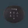 Oro valytuvas Rowenta Eclipse QU5060 30 m² 62 dB 2100 W Balta