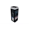 Oro valytuvas Rowenta Eclipse QU5060 30 m² 62 dB 2100 W Balta
