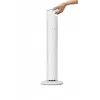 Buitinis bokštinis ventiliatorius Rowenta Eole VU6871 baltas 40W AC 220-240V