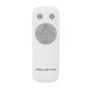 Buitinis bokštinis ventiliatorius Rowenta Eole VU6871 baltas 40W AC 220-240V