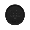 Buitinis bokštinis ventiliatorius Rowenta Eole VU6871 baltas 40W AC 220-240V