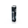 Buitinis bokštinis ventiliatorius Rowenta Eole VU6871 baltas 40W AC 220-240V