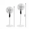 Rowenta Turbo Silence Extreme VU5690 juoda, balta