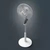 Rowenta Turbo Silence Extreme VU5690 juoda, balta