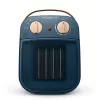 Rowenta My Nomad SO8230F0 elektrinis keramikinis šildytuvas patalpoms Mėlynas 1800 W Ventiliatorinis elektrinis šildytuvas