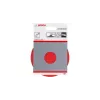 Užsegamosios tvirtinimo plokštelės Bosch 2608601077 1 vnt.