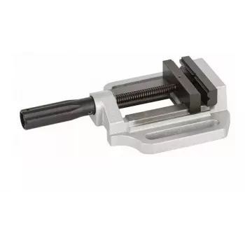 Bosch MS 100 G juoda pilka 3,56 kg 1 vnt.
