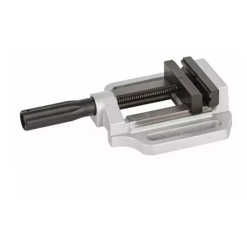 Bosch MS 100 G juoda pilka 3,56 kg 1 vnt.