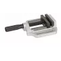Bosch MS 100 G juoda pilka 3,56 kg 1 vnt.