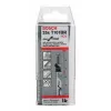 Pjūklelio geležtė Bosch 2 608 633 623, didelio anglies plieno, 25 vnt.