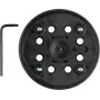Bosch 2 608 601 169 šlifavimo priedas 1 vnt. Šlifavimo pagrindas