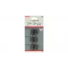 Prailginimo Adapterių Rinkiniai Bosch 2608584682