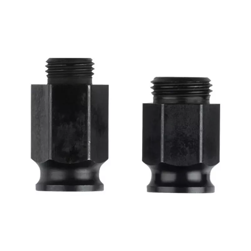 Prailginimo Adapterių Rinkiniai Bosch 2608584682