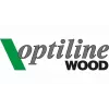 Diskiniai pjūklų diskai Bosch Optiline Wood 2608641171