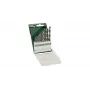 Grąžtas Bosch HSS-G DIN 338 2609255061