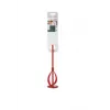 Chuck Bosch 2609255716 Suderinamas griebtuvo dydis 10 mm Raudonas