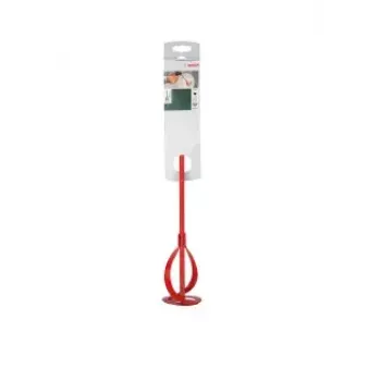Chuck Bosch 2609255716 Suderinamas griebtuvo dydis 10 mm Raudonas