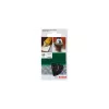 Puodelinis šepetys Bosch 2609256515 Koto skersmuo 6 mm Skersmuo 5 cm