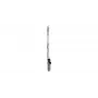 Bosch 2 609 256 723 siaurapjūklio / dekoratyvinio pjūklo / atbulinio pjūklo geležtė Siaurapjūklio geležtė Aukštos anglies plienas (HCS) 2 vnt.