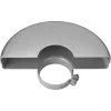 Bosch 2 605 510 257 kampinio šlifuoklio priedas Apsauginė apsauga