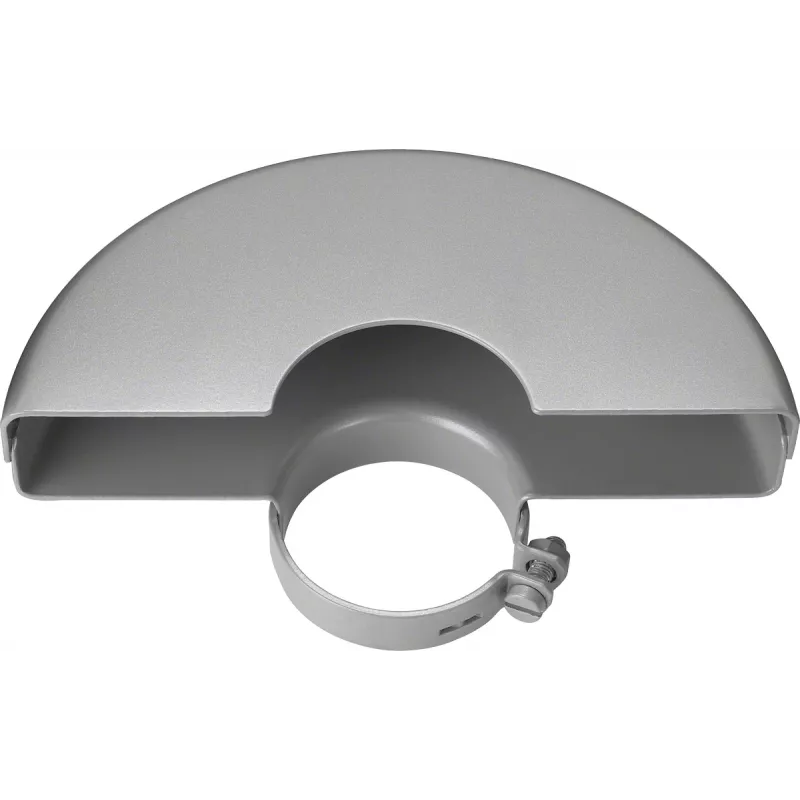 Bosch 2 605 510 257 kampinio šlifuoklio priedas Apsauginė apsauga