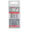 Diskinio pjūklo priedas Bosch 2 600 100 232