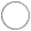 Diskinio pjūklo priedas Bosch 2 600 100 232
