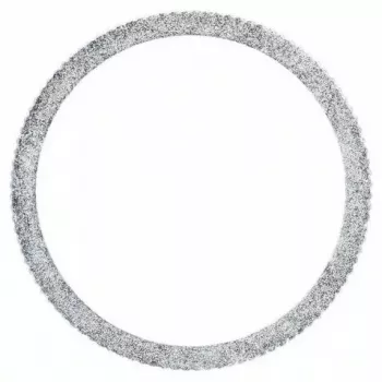 Diskinio pjūklo priedas Bosch 2 600 100 232