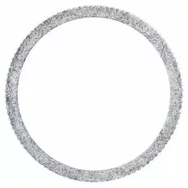 Diskinio pjūklo priedas Bosch 2 600 100 232