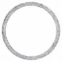 Diskinio pjūklo priedas Bosch 2 600 100 232