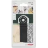 Įpjovimo peilis Bosch AIZ 32 APB