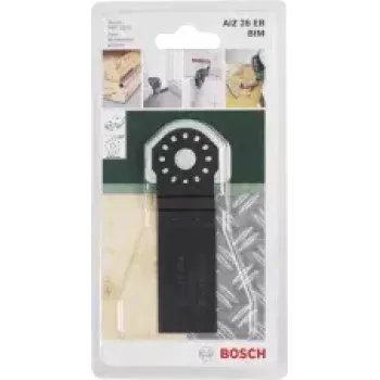 Įpjovimo peilis Bosch AIZ 32 APB